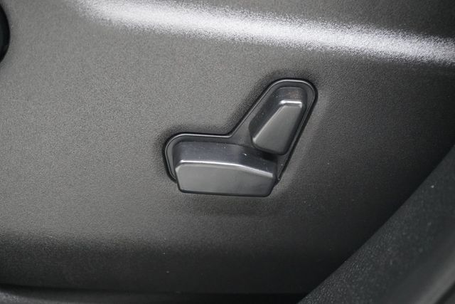 2017 Jeep Grand Cherokee Summit 4x2 - 22933491 - 13