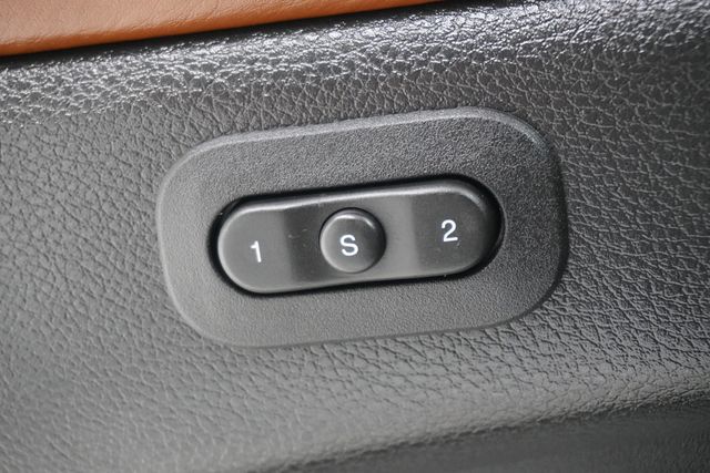 2017 Jeep Grand Cherokee Summit 4x2 - 22933491 - 14