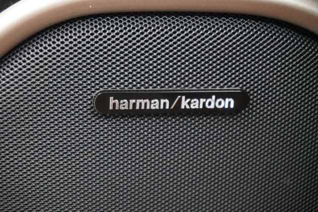 2017 Jeep Grand Cherokee Summit 4x2 - 22933491 - 15