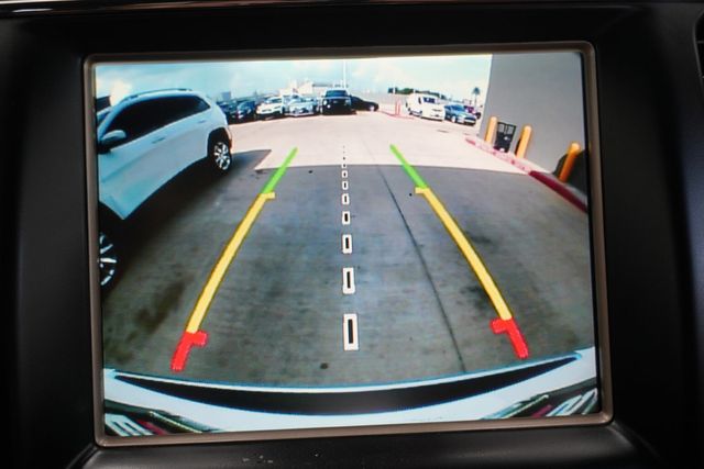 2017 Jeep Grand Cherokee Summit 4x2 - 22933491 - 20