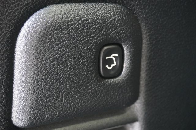 2017 Jeep Grand Cherokee Summit 4x2 - 22933491 - 25