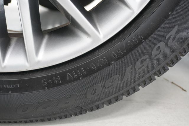 2017 Jeep Grand Cherokee Summit 4x2 - 22933491 - 27