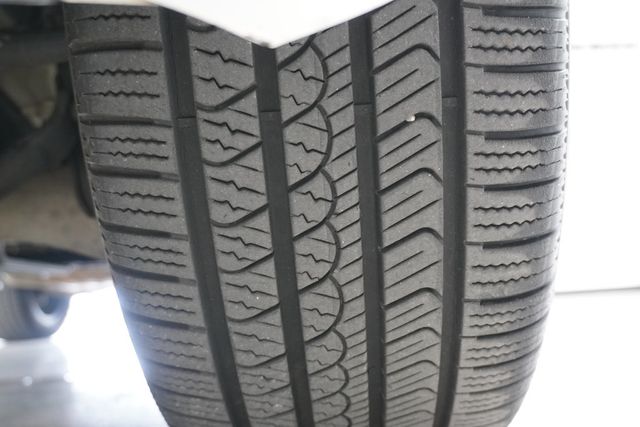 2017 Jeep Grand Cherokee Summit 4x2 - 22933491 - 28