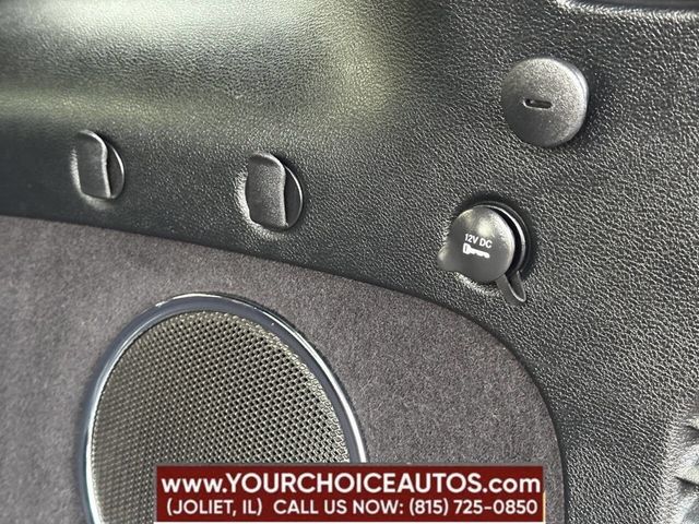 2017 Jeep Grand Cherokee Summit 4x4 - 22851099 - 10