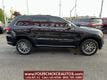 2017 Jeep Grand Cherokee Summit 4x4 - 22851099 - 12