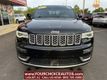 2017 Jeep Grand Cherokee Summit 4x4 - 22851099 - 14