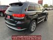 2017 Jeep Grand Cherokee Summit 4x4 - 22851099 - 18