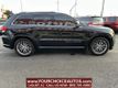 2017 Jeep Grand Cherokee Summit 4x4 - 22851099 - 19