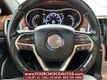 2017 Jeep Grand Cherokee Summit 4x4 - 22851099 - 23
