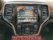 2017 Jeep Grand Cherokee Summit 4x4 - 22851099 - 28