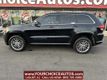 2017 Jeep Grand Cherokee Summit 4x4 - 22851099 - 2