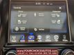 2017 Jeep Grand Cherokee Summit 4x4 - 22851099 - 31