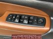 2017 Jeep Grand Cherokee Summit 4x4 - 22851099 - 50