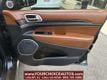 2017 Jeep Grand Cherokee Summit 4x4 - 22851099 - 63