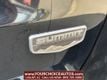 2017 Jeep Grand Cherokee Summit 4x4 - 22851099 - 6