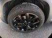2017 Jeep Renegade Latitude FWD - 22932700 - 9