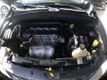2017 Jeep Renegade Latitude FWD - 22932700 - 10