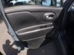 2017 Jeep Renegade Latitude FWD - 22932700 - 11