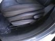 2017 Jeep Renegade Latitude FWD - 22932700 - 12