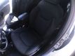 2017 Jeep Renegade Latitude FWD - 22932700 - 13