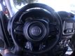 2017 Jeep Renegade Latitude FWD - 22932700 - 14