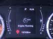 2017 Jeep Renegade Latitude FWD - 22932700 - 15