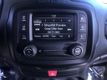2017 Jeep Renegade Latitude FWD - 22932700 - 16