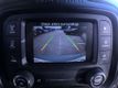 2017 Jeep Renegade Latitude FWD - 22932700 - 17