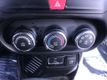 2017 Jeep Renegade Latitude FWD - 22932700 - 18
