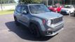 2017 Jeep Renegade Latitude FWD - 22932700 - 1