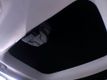 2017 Jeep Renegade Latitude FWD - 22932700 - 19