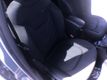 2017 Jeep Renegade Latitude FWD - 22932700 - 20