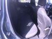 2017 Jeep Renegade Latitude FWD - 22932700 - 21
