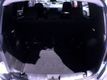 2017 Jeep Renegade Latitude FWD - 22932700 - 22