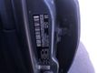 2017 Jeep Renegade Latitude FWD - 22932700 - 23