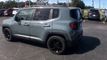 2017 Jeep Renegade Latitude FWD - 22932700 - 5