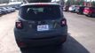 2017 Jeep Renegade Latitude FWD - 22932700 - 6