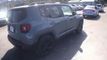 2017 Jeep Renegade Latitude FWD - 22932700 - 7