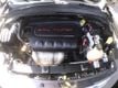 2017 Jeep Renegade Sport FWD - 22933828 - 10