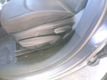 2017 Jeep Renegade Sport FWD - 22933828 - 12