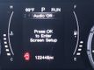 2017 Jeep Renegade Sport FWD - 22933828 - 15