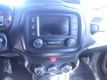 2017 Jeep Renegade Sport FWD - 22933828 - 16
