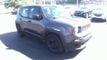 2017 Jeep Renegade Sport FWD - 22933828 - 1