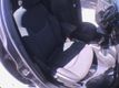 2017 Jeep Renegade Sport FWD - 22933828 - 19