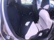 2017 Jeep Renegade Sport FWD - 22933828 - 20