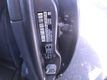 2017 Jeep Renegade Sport FWD - 22933828 - 22