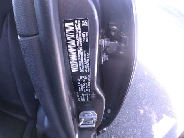 2017 Jeep Renegade Sport FWD - 22933828 - 22