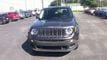 2017 Jeep Renegade Sport FWD - 22933828 - 2