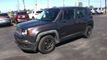2017 Jeep Renegade Sport FWD - 22933828 - 3