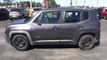 2017 Jeep Renegade Sport FWD - 22933828 - 4